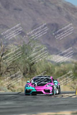 media/Oct-18-2025-PCA San Diego (Sat) [[653db1c827]]/3-Orange/Session 2 (Turn 2 and 1 Exit)/